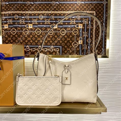 luxurytastic louis vuitton|Louis Vuitton luxury closet.